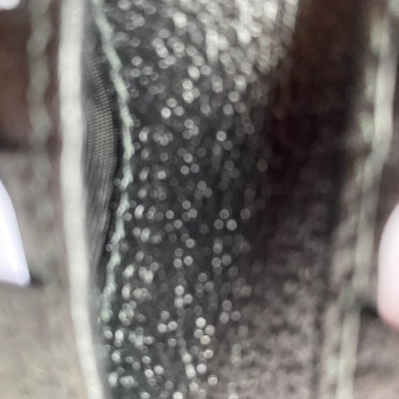 Gucci new Psychedelic GG Supreme Bi-Fold Wallet - Picture 6 of 14